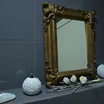 Ξενοδοχείο Abade Joao