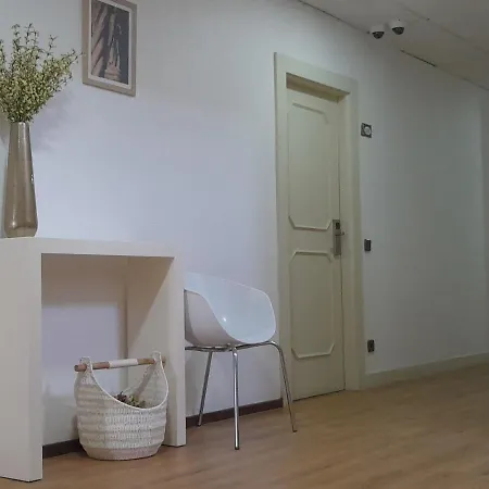 Hotell Abade Joao Montemor-o-Velho