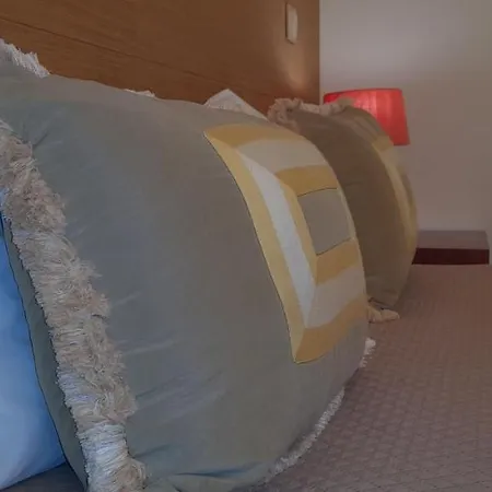 Abade Joao Montemor-o-Velho