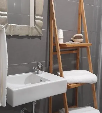 Abade Joao 2* Montemor-o-Velho