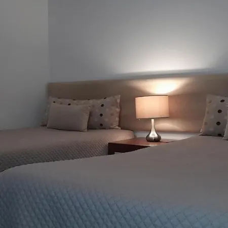 Abade Joao 2* Montemor-o-Velho