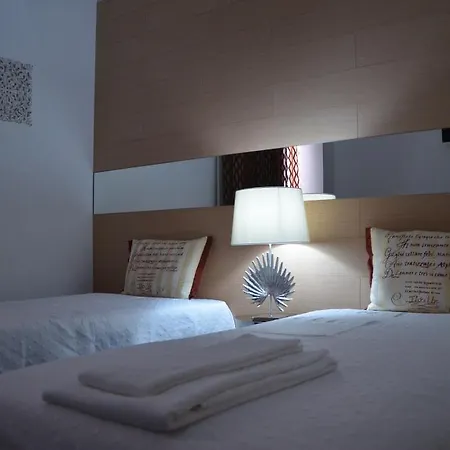 Hotel Abade João