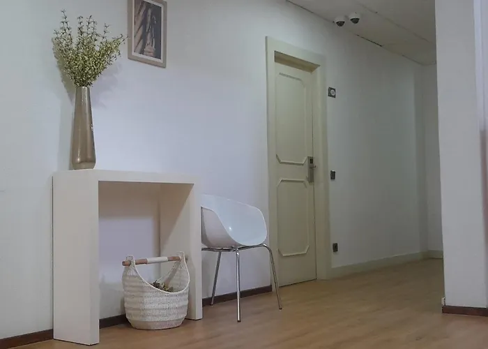 Hotel Abade Joao Montemor-o-Velho