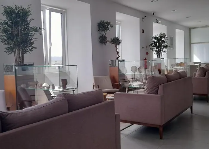 Abade Joao Montemor-o-Velho