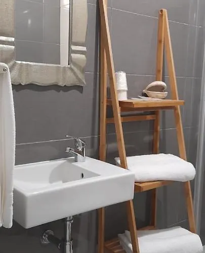 Abade Joao 2* Montemor-o-Velho