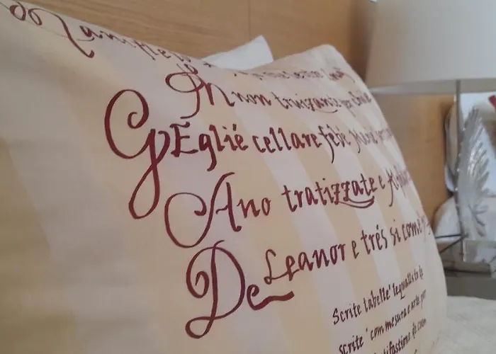 Abade Joao 2* Montemor-o-Velho